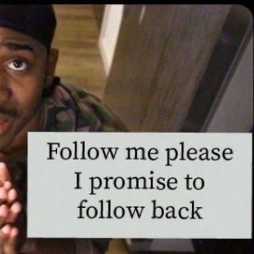 STEVEN_T7777's profile picture. Everyday Is a Happy Day. Real Definition Of Me✨✨✨⭐ ⭐Everyday Peace✨✨⭐⭐