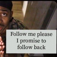 ™BiGtOmMy™ (@steven_t7777) 's Twitter Profile