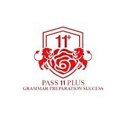 Pass 11 Plus Grammar Preparation Success (@jagsingh1778739) 's Twitter Profile