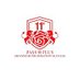 Pass 11 Plus Grammar Preparation Success (@jagsingh1778739) Twitter profile photo Pass 11 Plus Grammar Preparation Success (@jagsingh1778739) Twitter profile photo