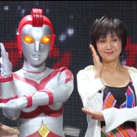 SayokoHagiwara (@hagiwarasayoko) 's Twitter Profile Photo SayokoHagiwara (@hagiwarasayoko) 's Twitter Profile Photo