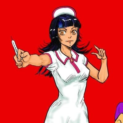 宝船ノめりぃずさんのプロフィール画像