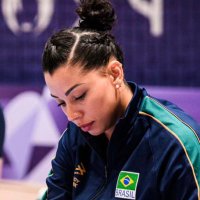 leticia (@sfvgabs) 's Twitter Profile