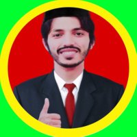 LAMBE LURAH (@lambepaklurah) 's Twitter Profile Photo LAMBE LURAH (@lambepaklurah) 's Twitter Profile Photo