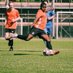 CarpalTunnelPapi (@jamiljoseph14) Twitter profile photo CarpalTunnelPapi (@jamiljoseph14) Twitter profile photo