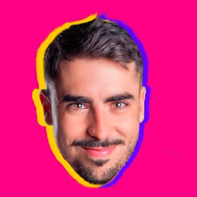 filmmaker and ai artist 🤖🎬
CPP: Gemini - FREEPIK - Hailuo - Kling - Pika - Vidu and more...
✉️ info@el-ias.es