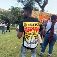 Robbie Flak (@cobimensah) 's Twitter Profile Photo Robbie Flak (@cobimensah) 's Twitter Profile Photo