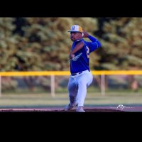 Isaiah (@isaiahbusick5) 's Twitter Profile Photo Isaiah (@isaiahbusick5) 's Twitter Profile Photo