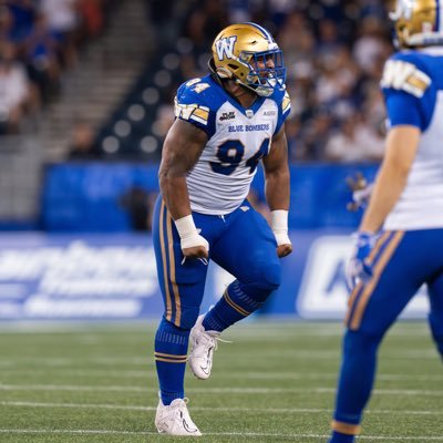 Devin Adams Profile