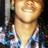 benikbdat's profile image