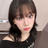 ؘ (@arkin) 's Twitter Profile