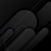 🦙🔥 | clue | $EVER LIFT Kaisar (@clue10351) Twitter profile photo 🦙🔥 | clue | $EVER LIFT Kaisar (@clue10351) Twitter profile photo