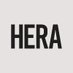 HERA Clothing (@hera_clothing) Twitter profile photo HERA Clothing (@hera_clothing) Twitter profile photo