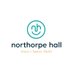 Northorpe Hall Child & Family Trust (@northorpehall) Twitter profile photo Northorpe Hall Child & Family Trust (@northorpehall) Twitter profile photo