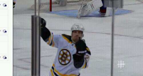 BenHaskell2's profile picture. 