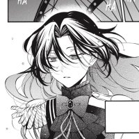 дина (@qwhoull) 's Twitter Profile