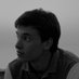 Jordi Noguera-Roca Planell (@jordi10noguera) Twitter profile photo