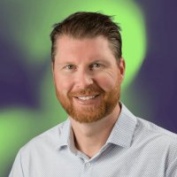 Josh Stroschein | The Cyber Yeti (@jstrosch) 's Twitter Profile