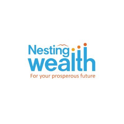 nestingwealth's profile picture. Malay Chitalia is an internationally accredited Financial Advisor & MDRT qualified Financial Planner.