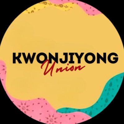 AlwaysGD/BOBOGD/CaptainG/GDbar,/GDFan/GONE/HoneyJiyong/LikeU/GDMacau/WithGD/0818PLUS/GDCastle/DragonKnight/GDatabase/GuarD0818/ONLYGDBar/GDRAGON_International