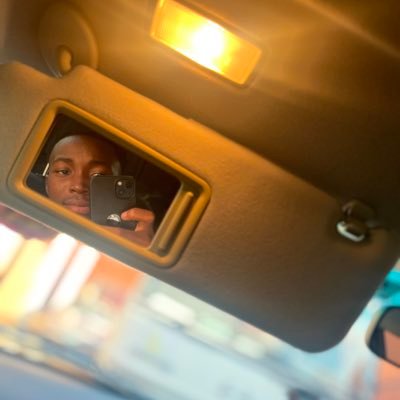 Maylonmarcelino's profile picture. 