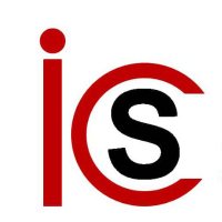 Dirección de Información y Comunicación Social del (@comunicaci92076) 's Twitter Profile Photo Dirección de Información y Comunicación Social del (@comunicaci92076) 's Twitter Profile Photo