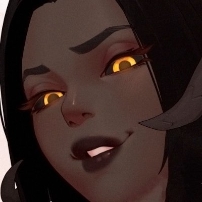 Deha the BunRa Profile