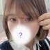 ちりちゃんなのだ (@ebi_emo_chichi) Twitter profile photo ちりちゃんなのだ (@ebi_emo_chichi) Twitter profile photo