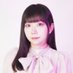 さくら(EMOE) (@emoe_sakura) Twitter profile photo さくら(EMOE) (@emoe_sakura) Twitter profile photo