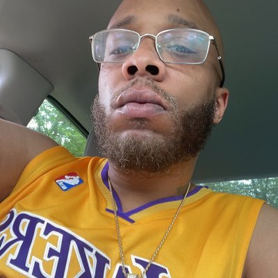 pres_elect_blaK's profile picture. Pro-Family, Pro-Leave Me TF Alone, Pro-2nd Amendment, Pro American, Constitutionalist,