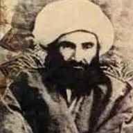 وَ بَشِّرِ الصَّابِرین| بنیادگرا | طلبه مکتب خمینی کبیر | طراح امارت اسلامی ایران | الحاق خاک بحرین و آذربایجان| #مرگ_بر_مستکبرین | #اخراج_تورکخر_مطالبه_ملی
