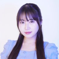まこ(EMOE) (@emoe_maco) 's Twitter Profile Photo まこ(EMOE) (@emoe_maco) 's Twitter Profile Photo