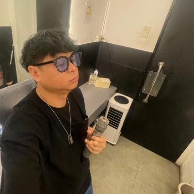 jaedcthemc12's profile picture. 