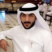 محمد سعد العارضي (@m_almutairi_9) Twitter profile photo
