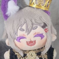 まと (@mato_tomatoma) Twitter profile photo