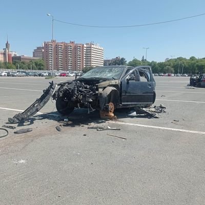 Desenmascarar la pésima gestion del Alcalde jlsanzalcalde en Sevilla