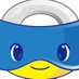 한국조폐공사(KOMSCO) (@komsco) Twitter profile photo 한국조폐공사(KOMSCO) (@komsco) Twitter profile photo