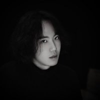 Yichen Wu (@1dusttt) 's Twitter Profile