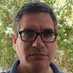 Haggai Scolnicov (@haggai1) Twitter profile photo Haggai Scolnicov (@haggai1) Twitter profile photo