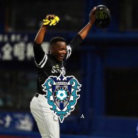 アビ🦅 (@avf_hawks) Twitter profile photo