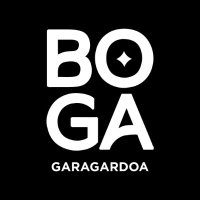 Boga ☆ Euskal Garagardoa (@bogagaragardoa) 's Twitter Profile Photo Boga ☆ Euskal Garagardoa (@bogagaragardoa) 's Twitter Profile Photo