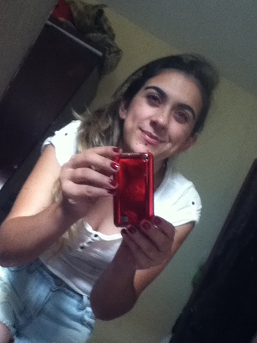 olá 🤸‍♀️
https://t.co/Zq8nZFfMpl
