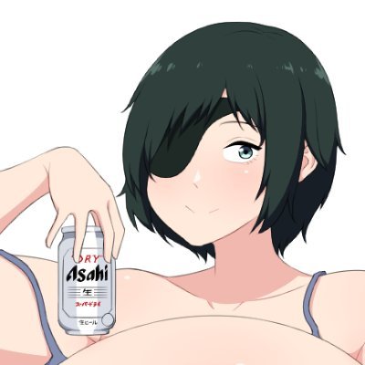 おにぎり◜w◝さんのプロフィール画像