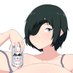おにぎり◜w◝ (@onigiri_nozomi) Twitter profile photo おにぎり◜w◝ (@onigiri_nozomi) Twitter profile photo