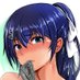 大林 森🔞 (@morioobayashi) Twitter profile photo 大林 森🔞 (@morioobayashi) Twitter profile photo