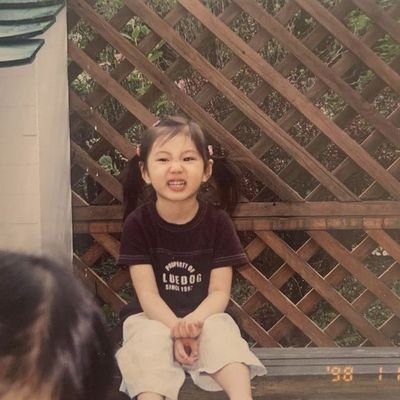 maklor__thebest's profile picture. kak gem kata katanya dong🦕