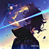 桐人Life (@cryptokirito_) 's Twitter Profile Photo 桐人Life (@cryptokirito_) 's Twitter Profile Photo