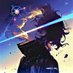 桐人Life (@cryptokirito_) Twitter profile photo 桐人Life (@cryptokirito_) Twitter profile photo
