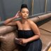 lollymorake (@lollymorake) Twitter profile photo lollymorake (@lollymorake) Twitter profile photo