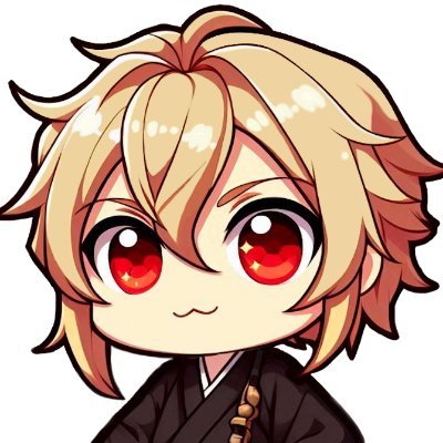 Zones (Massive announcement)さんのプロフィール画像